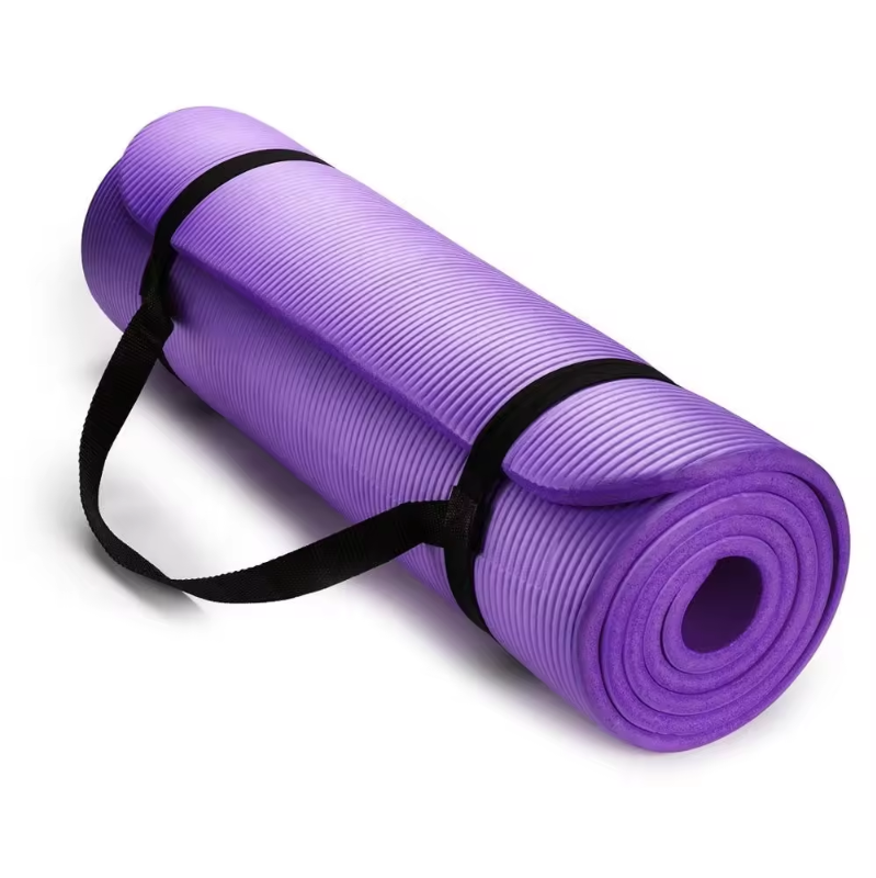 Yoga Mat