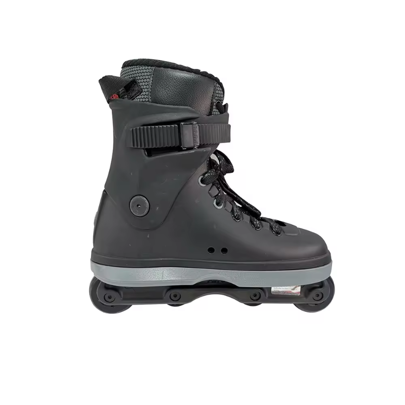 Inline Skates